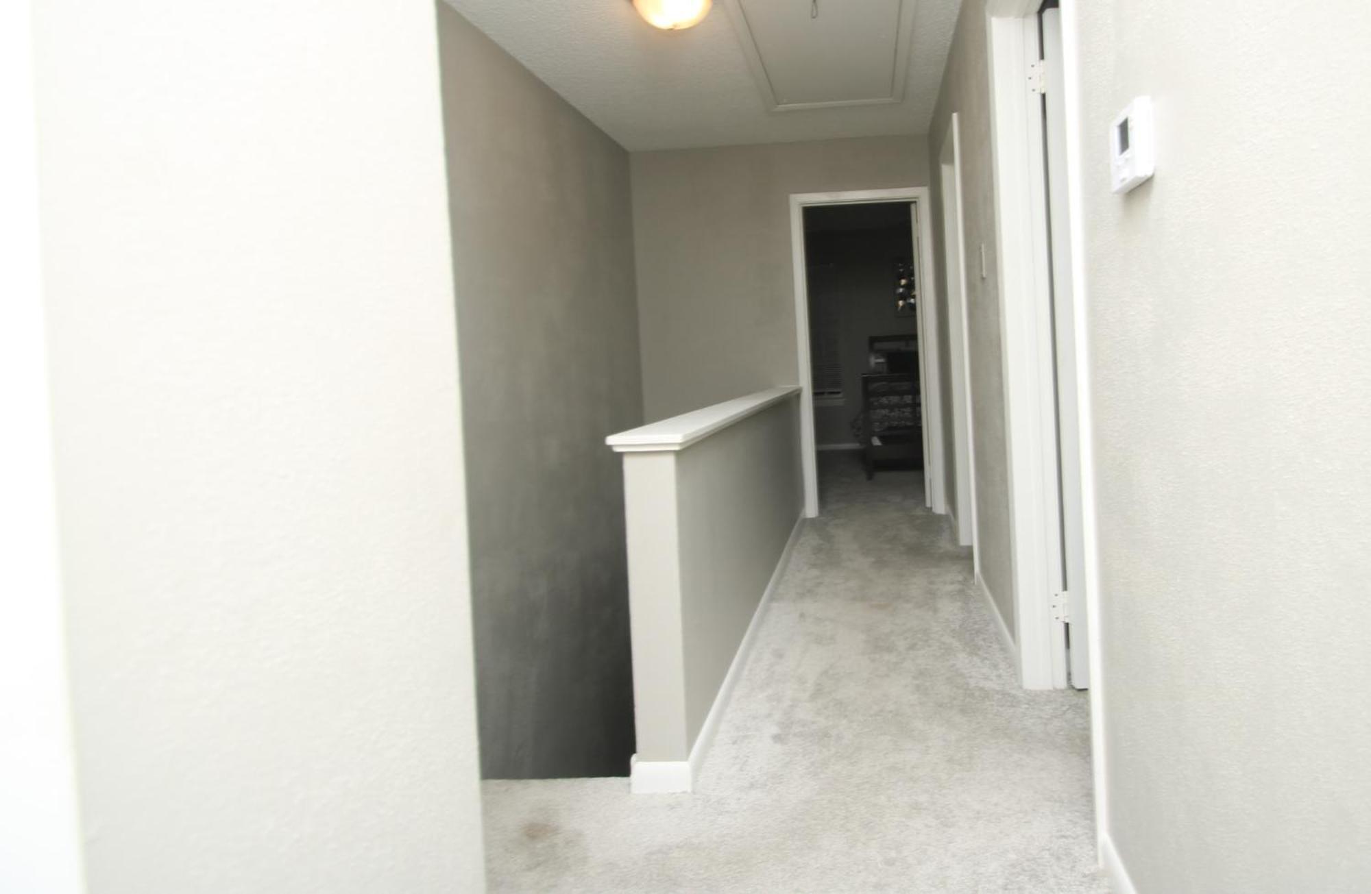 Apartament Zen'S Retreat North Little Rock Zewnętrze zdjęcie